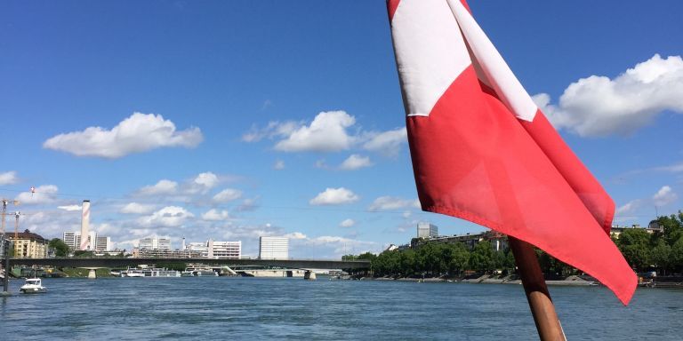 Bildunterschrift Lorem ipsum dolor