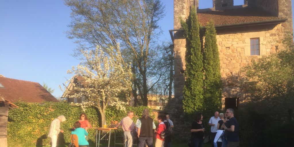 Bildunterschrift Lorem ipsum dolor