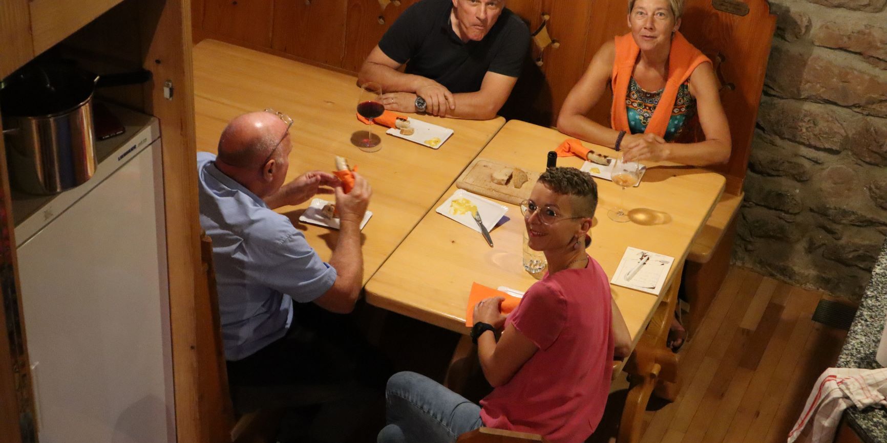 Bildunterschrift Lorem ipsum dolor