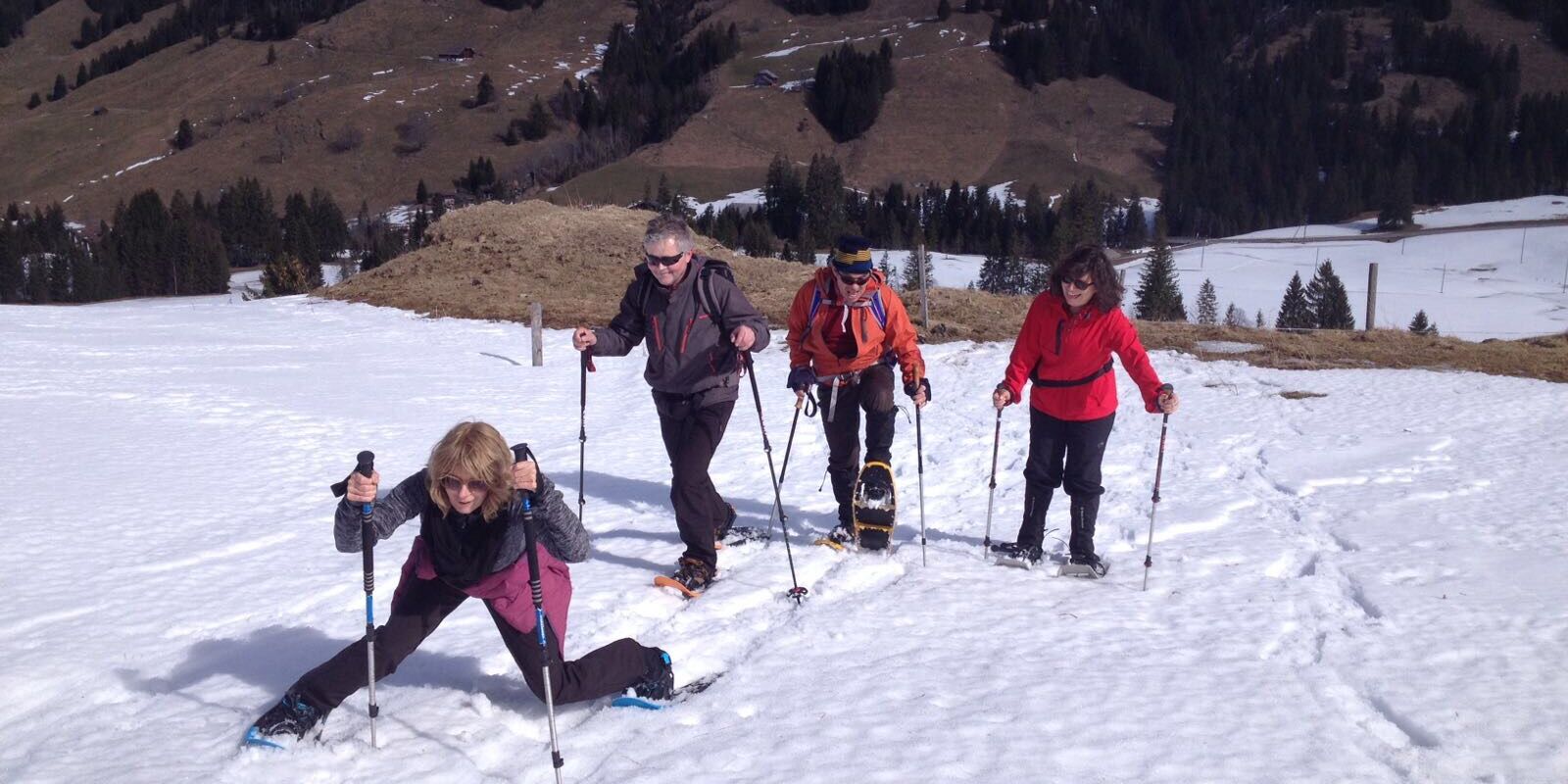 Bildunterschrift Lorem ipsum dolor