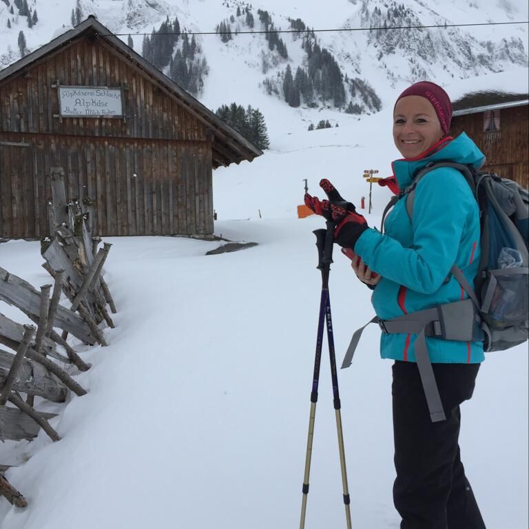 Bildunterschrift Lorem ipsum dolor