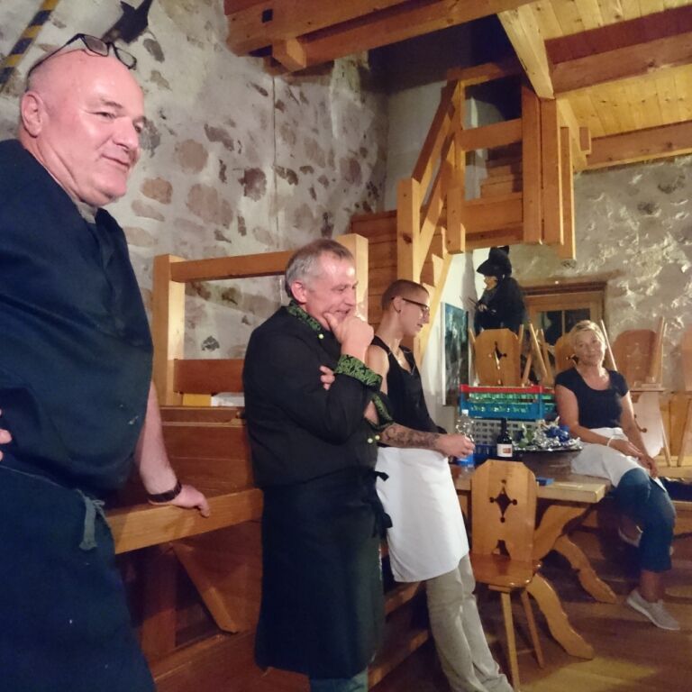 Bildunterschrift Lorem ipsum dolor