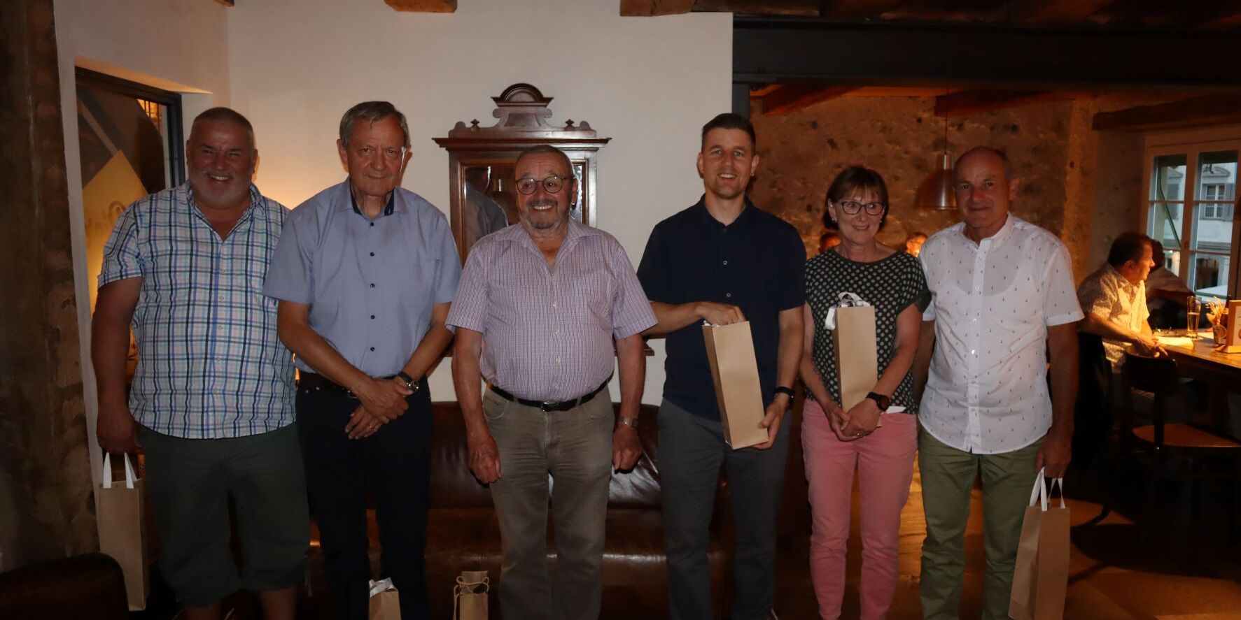 Bildunterschrift Lorem ipsum dolor