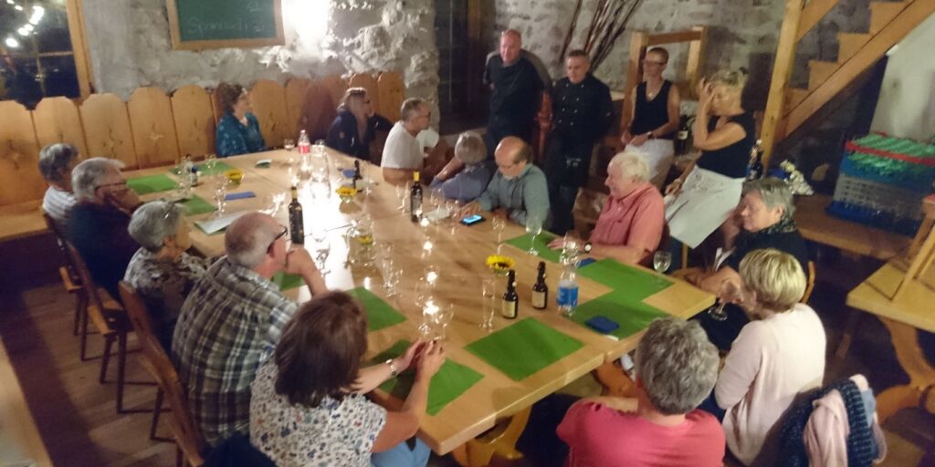 Bildunterschrift Lorem ipsum dolor