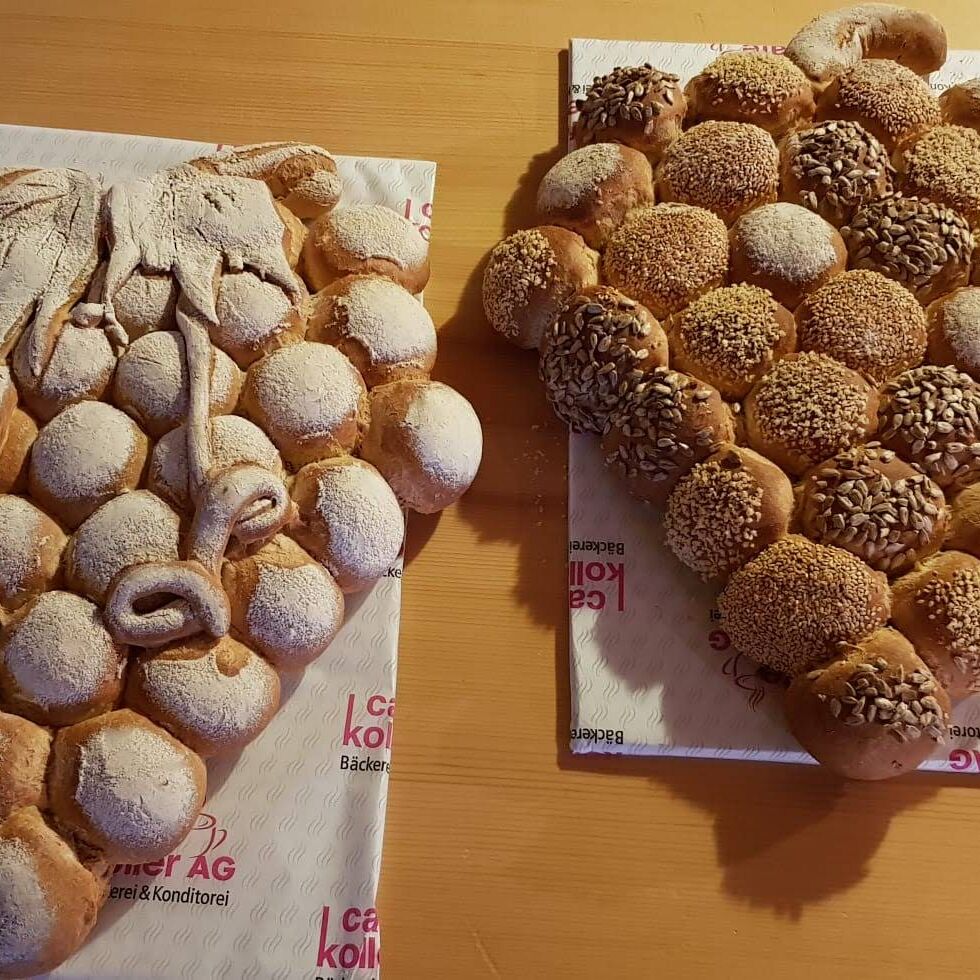 Bildunterschrift Lorem ipsum dolor