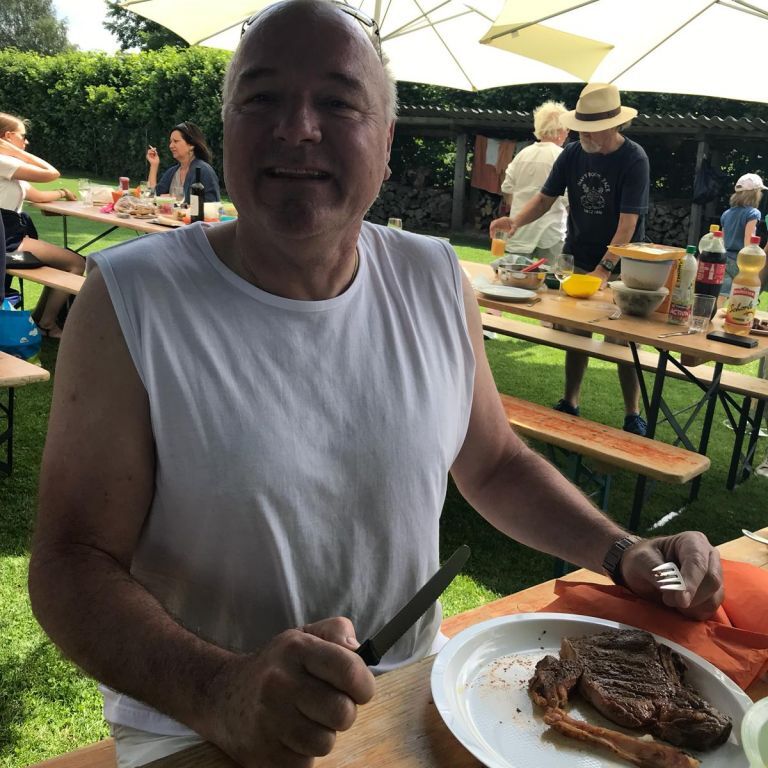 Bildunterschrift Lorem ipsum dolor