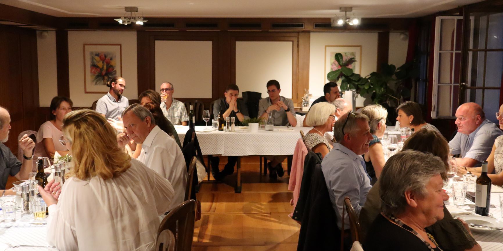 Bildunterschrift Lorem ipsum dolor