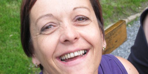 Bildunterschrift Lorem ipsum dolor