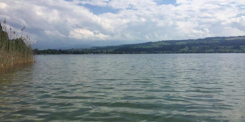 Bildunterschrift Lorem ipsum dolor