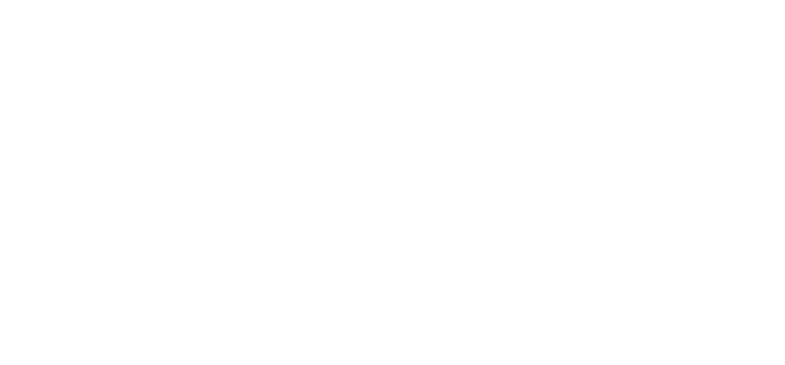 Theater Sempach