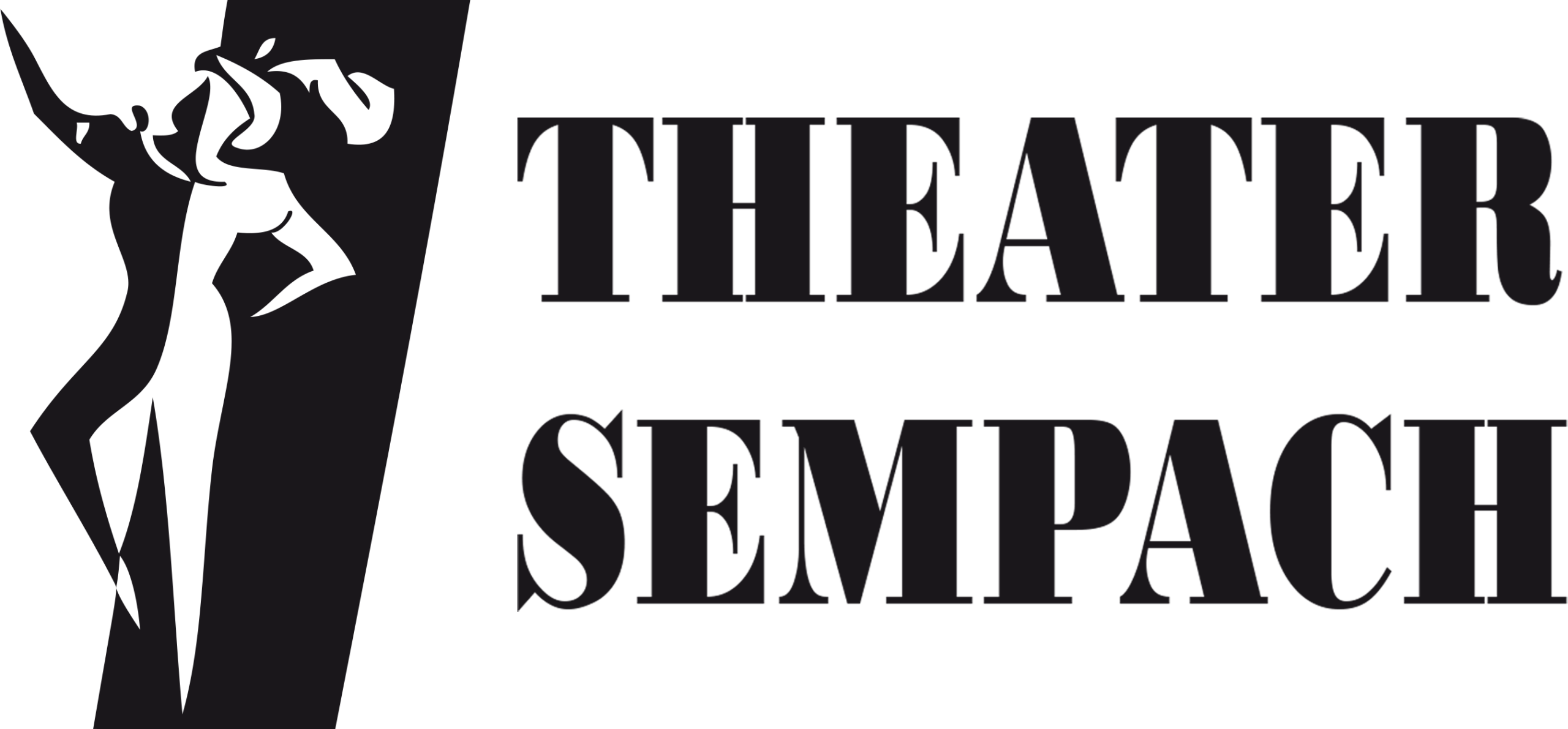 Theater Sempach